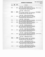 1956 GM Automatic Transmission Parts 086.jpg